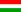 Magyar nyelv